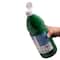 Soft Body Acrylic Paint by Artist's Loft®, 32oz.